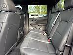 2026 Chevrolet Colorado Crew Cab 4WD Pickup for sale #C00627 - photo 11