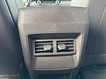 2026 Chevrolet Colorado Crew Cab 4WD Pickup for sale #C00627 - photo 12