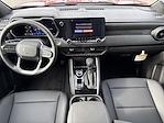 2026 Chevrolet Colorado Crew Cab 4WD Pickup for sale #C00627 - photo 13