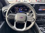 2026 Chevrolet Colorado Crew Cab 4WD Pickup for sale #C00627 - photo 14