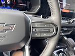 2026 Chevrolet Colorado Crew Cab 4WD Pickup for sale #C00627 - photo 16