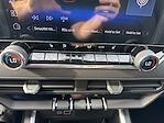2026 Chevrolet Colorado Crew Cab 4WD Pickup for sale #C00627 - photo 19