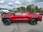 2026 Chevrolet Colorado Crew Cab 4WD Pickup for sale #C00627 - photo 3