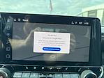 2026 Chevrolet Colorado Crew Cab 4WD Pickup for sale #C00627 - photo 20