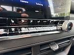 2026 Chevrolet Colorado Crew Cab 4WD Pickup for sale #C00627 - photo 22