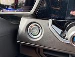 2026 Chevrolet Colorado Crew Cab 4WD Pickup for sale #C00627 - photo 23