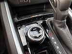 2026 Chevrolet Colorado Crew Cab 4WD Pickup for sale #C00627 - photo 24