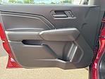2026 Chevrolet Colorado Crew Cab 4WD Pickup for sale #C00627 - photo 27