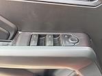 2026 Chevrolet Colorado Crew Cab 4WD Pickup for sale #C00627 - photo 28