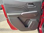 2026 Chevrolet Colorado Crew Cab 4WD Pickup for sale #C00627 - photo 29