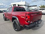 2026 Chevrolet Colorado Crew Cab 4WD Pickup for sale #C00627 - photo 2