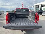 2026 Chevrolet Colorado Crew Cab 4WD Pickup for sale #C00627 - photo 30