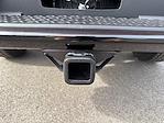 2026 Chevrolet Colorado Crew Cab 4WD Pickup for sale #C00627 - photo 32