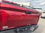 2026 Chevrolet Colorado Crew Cab 4WD Pickup for sale #C00627 - photo 33