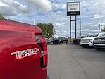 2026 Chevrolet Colorado Crew Cab 4WD Pickup for sale #C00627 - photo 34