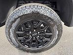 2026 Chevrolet Colorado Crew Cab 4WD Pickup for sale #C00627 - photo 35