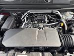 2026 Chevrolet Colorado Crew Cab 4WD Pickup for sale #C00627 - photo 38