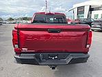 2026 Chevrolet Colorado Crew Cab 4WD Pickup for sale #C00627 - photo 4
