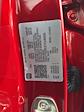 2026 Chevrolet Colorado Crew Cab 4WD Pickup for sale #C00627 - photo 40