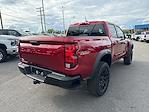 2026 Chevrolet Colorado Crew Cab 4WD Pickup for sale #C00627 - photo 5