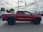 2026 Chevrolet Colorado Crew Cab 4WD Pickup for sale #C00627 - photo 6