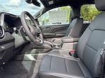2026 Chevrolet Colorado Crew Cab 4WD Pickup for sale #C00627 - photo 9