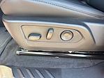 2026 Chevrolet Colorado Crew Cab 4WD Pickup for sale #C00628 - photo 10