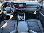 2026 Chevrolet Colorado Crew Cab 4WD Pickup for sale #C00628 - photo 13