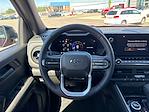 2026 Chevrolet Colorado Crew Cab 4WD Pickup for sale #C00628 - photo 14