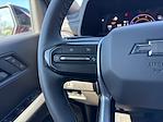 2026 Chevrolet Colorado Crew Cab 4WD Pickup for sale #C00628 - photo 15