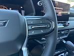 2026 Chevrolet Colorado Crew Cab 4WD Pickup for sale #C00628 - photo 16