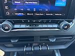2026 Chevrolet Colorado Crew Cab 4WD Pickup for sale #C00628 - photo 19