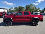 2026 Chevrolet Colorado Crew Cab 4WD Pickup for sale #C00628 - photo 3