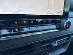 2026 Chevrolet Colorado Crew Cab 4WD Pickup for sale #C00628 - photo 22