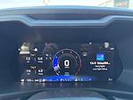 2026 Chevrolet Colorado Crew Cab 4WD Pickup for sale #C00628 - photo 25