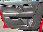 2026 Chevrolet Colorado Crew Cab 4WD Pickup for sale #C00628 - photo 27