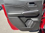 2026 Chevrolet Colorado Crew Cab 4WD Pickup for sale #C00628 - photo 29