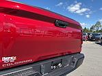 2026 Chevrolet Colorado Crew Cab 4WD Pickup for sale #C00628 - photo 33