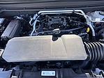2026 Chevrolet Colorado Crew Cab 4WD Pickup for sale #C00628 - photo 38