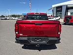 2026 Chevrolet Colorado Crew Cab 4WD Pickup for sale #C00628 - photo 4