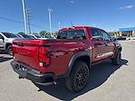2026 Chevrolet Colorado Crew Cab 4WD Pickup for sale #C00628 - photo 5
