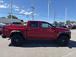 2026 Chevrolet Colorado Crew Cab 4WD Pickup for sale #C00628 - photo 6