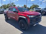 2026 Chevrolet Colorado Crew Cab 4WD Pickup for sale #C00628 - photo 7