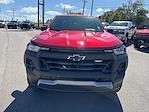 2026 Chevrolet Colorado Crew Cab 4WD Pickup for sale #C00628 - photo 8