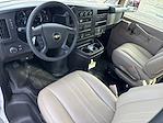 2025 Chevrolet Express 2500 RWD Empty Cargo Van for sale #C00629 - photo 12