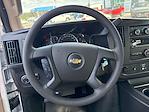 2025 Chevrolet Express 2500 RWD Empty Cargo Van for sale #C00629 - photo 13