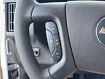 2025 Chevrolet Express 2500 RWD Empty Cargo Van for sale #C00629 - photo 14