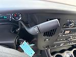 2025 Chevrolet Express 2500 RWD Empty Cargo Van for sale #C00629 - photo 15