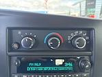 2025 Chevrolet Express 2500 RWD Empty Cargo Van for sale #C00629 - photo 17