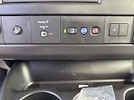 2025 Chevrolet Express 2500 RWD Empty Cargo Van for sale #C00629 - photo 19